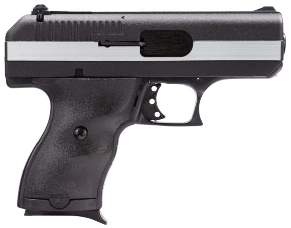 HI-POINT CF380 380ACP BLACK 8+1 3.5″