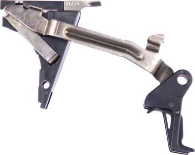 cmc71402.jpg
