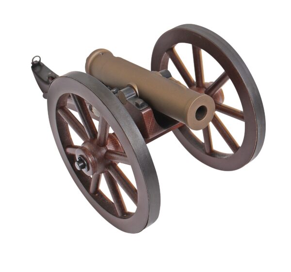 Collectibles & Militaria