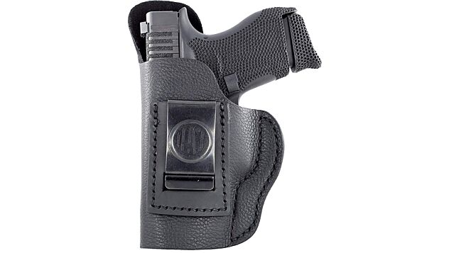 Concealed Carry Holsters