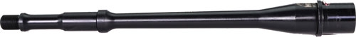 ff23086.jpg