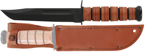 Fixed Blade Knives