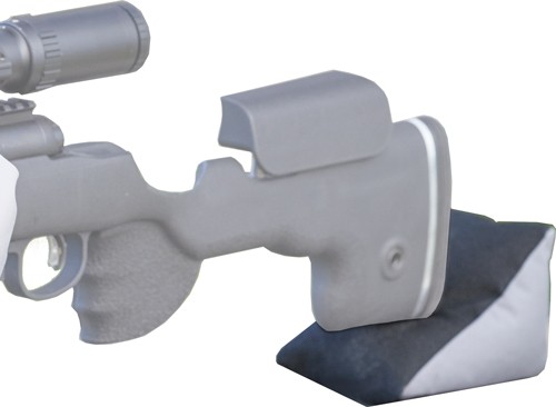 Gun Rests, Vises & Benches