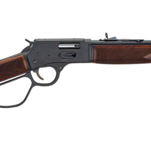 HENRY REPEATING ARMS BIG BOY STEEL 44MAG/44SP LARGE