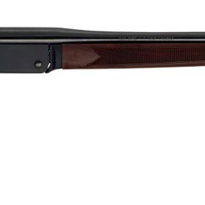 HENRY REPEATING ARMS SINGLESHOT CMPT 410/26 BL/WD