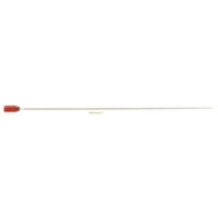 .17 CAL NYLON-COATED CLEANING ROD – 36″