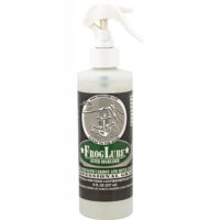 FROGLUBE SUPER DEGREASER – 8OZ