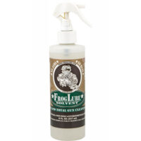FROGLUBE CLP SOLVENT – 8 OZ. SPRAY