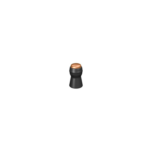 LETHAL PELLETS – .177 CAL, 100/CT