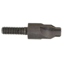 LARGE PRIMER REAMER HEAD
