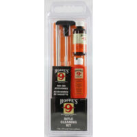 RIFLE KIT WITH ALUMINUM ROD – .270, 7MM, .280