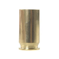 UNPRIMED PISTOL CASES – .45 AUTO, 100/BX