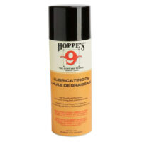 LUBRICATING OIL – 10 OZ. AEROSOL