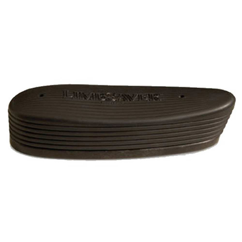 PRECISION-FIT RECOIL PAD – REMINGTON 870, WOOD