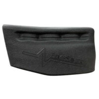 AIRTECH SLIP-ON RECOIL PAD – 1″ (SMALL)