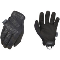 THE ORIGINAL GLOVE – COVERT, MEDIUM