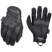 M-PACT GLOVE – COVERT, LARGE