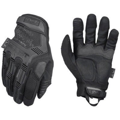 M-PACT GLOVE – COVERT, X-LARGE