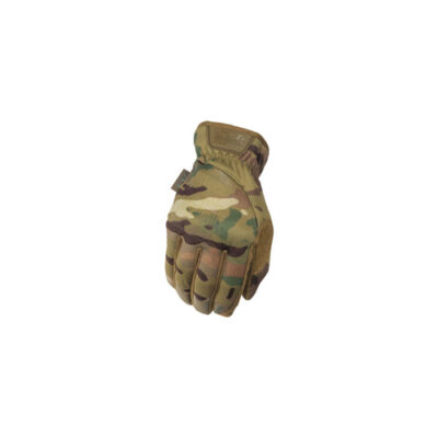FASTFIT GLOVE – MULTICAM, X-LARGE