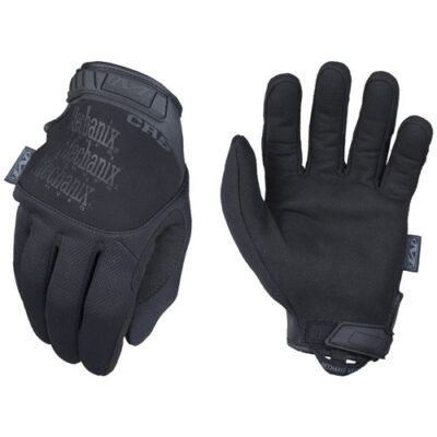 PURSUIT CR5 GLOVE – COVERT, LARGE