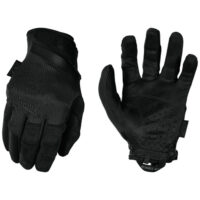 SPECIALTY 0.5MM GLOVE – COVERT, LARGE