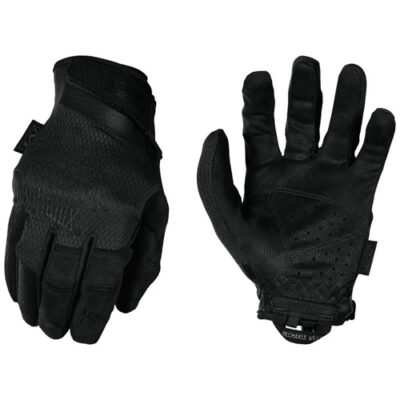 SPECIALTY 0.5MM GLOVE – COVERT, X-LARGE