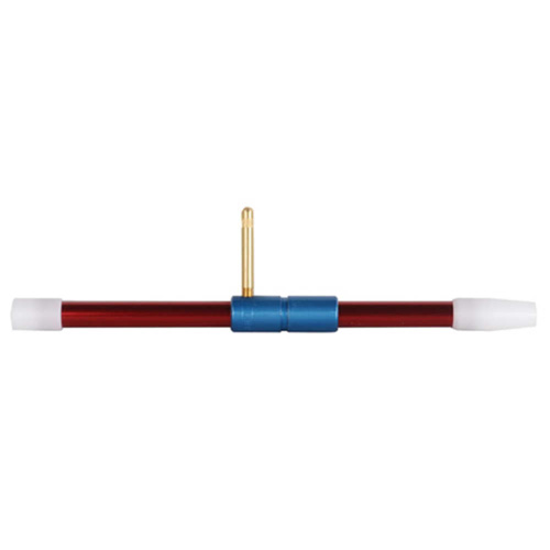 BORE GUIDE – .303-.375 CALIBER (SHORT OR LONG ACTIONS)