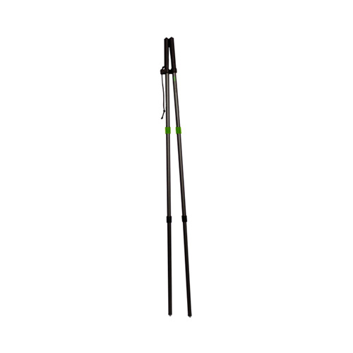 MAGNUM STEADY STIX – 40″ – SHOCK-CORD SECTIONS