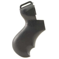 SHOTGUN REAR GRIP – MOSSBERG 500/590 & CRUISER