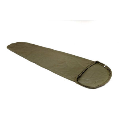 SNUGPAK BIVVI BAG – OLIVE