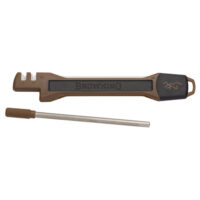 PRIMAL KNIFE SHARPENING TOOL – TAN