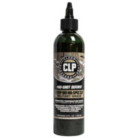 1 STEP BIO MIL-SPEC CLP – 8 OZ