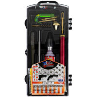 PREMIUM CLASSIC BOX KIT – .38 THRU .45 CALIBER