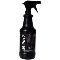 M-PRO7 GUN CLEANER – 32 OZ. TRIGGER BOTTLE