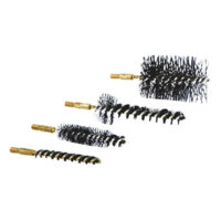 TOTAL FOULING REMOVAL KIT – AR-15 .223 CALIBER