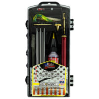 PREMIUM BOX KIT – .22 – .223 CAL. / 5.56MM RIFLE