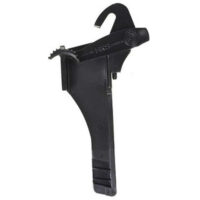 DOUBLE STACK MAG SPEEDLOADER – .40 CALIBER