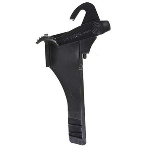 DOUBLE STACK MAG SPEEDLOADER – .40 CALIBER