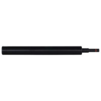 AR STYLE BORE GUIDE – AR-10