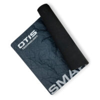 SPORTSMANS GUN CLEANING MAT – 35.25″ X 17.75″