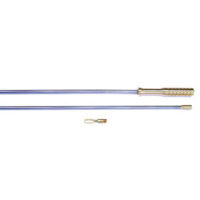 2 PIECE 36″ SHOTGUN ROD 10-410 GAUGE
