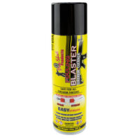FOULING BLASTER-DEGREASER SYNTHETIC SAFE 14 OZ