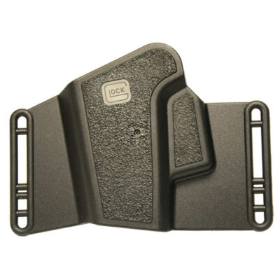 GLOCK SPORT COMBAT HOLSTER – 10MM/45 AUTO – MODEL 20 / 29 / 37 / 30