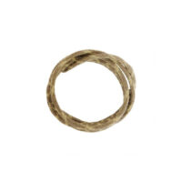 OTIS TECHNOLOGY .260/.264/6.5MM RIPCORD 36″