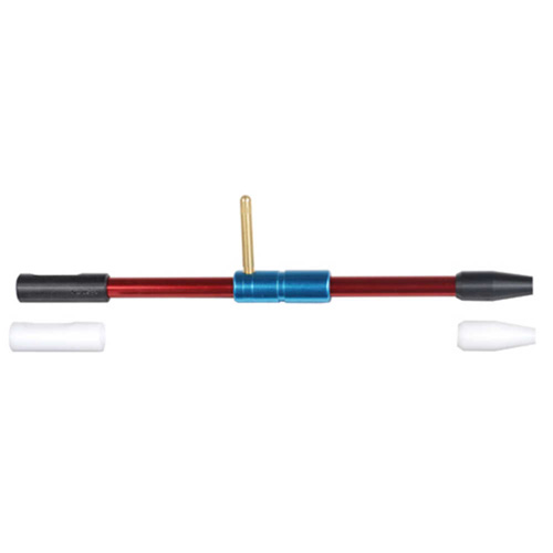 BORE GUIDE – .22 CENTERFIRE-.30 CALIBER (SHORT OR LONG ACTIONS)