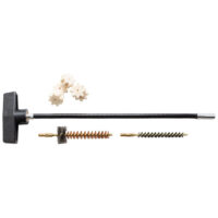 CHAMBER MAID STAR SWABS TOOL SET