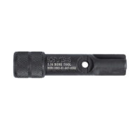 B.O.N.E BOLT CARRIER CLEANING TOOL – 223/5.56