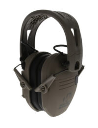 RAZOR TACTI-GRIP – FDE W/ FDE HEADBAND