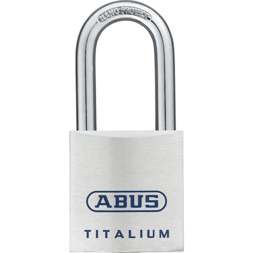 https3A2F2F3375977.app_.netsuite.com2Fcore2Fmedia2Fmedia.nl3Fid3D4994126c3D337597726h3DrVrNN4dA-Mq1Y33M_4hhFMyiM4Tc8XCJk5KvUD9miRLJZnE1.jpg