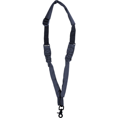 BUNGEE TACTICAL SLING – BLACK